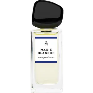 Ausmane Magie Blanche parfüm şişesi