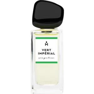 Ausmane Vert Impérial parfüm şişesi