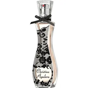 Christina Aguilera (Eau de Parfum) parfüm şişesi