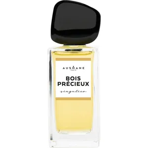 Ausmane Bois Précieux parfüm şişesi