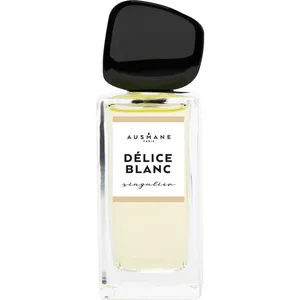 Ausmane Délice Blanc perfume bottle