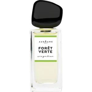 Ausmane Forêt Verte parfüm şişesi