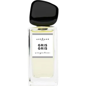 Ausmane Gris Gris parfüm şişesi