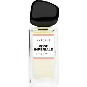 Ausmane Rose Merveille / Rose Impériale perfume bottle