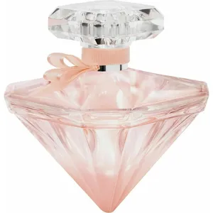 Lancôme La Nuit Trésor Nude perfume bottle