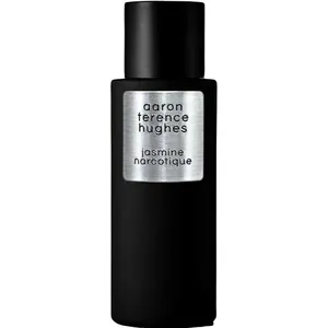 Aaron Terence Hughes Jasmine Narcotique (2020) perfume bottle