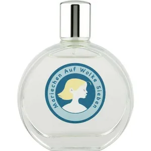 Duftwerk Mariechen Auf Wolke Sieben perfume bottle
