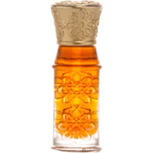 Arabian Oud Mukhallat Al Ameer parfüm şişesi