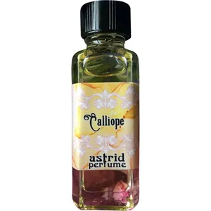 Astrid Perfume Calliope parfüm şişesi