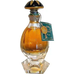 Fabergé Princess Grace / Grace de Monaco parfüm şişesi