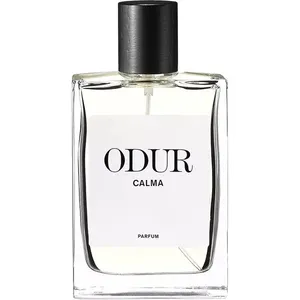 Odur Calma perfume bottle