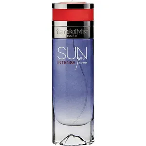 Franck Olivier Sun Java Intense perfume bottle