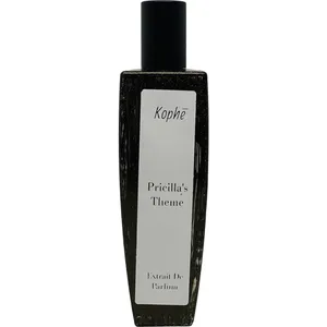 Kophē Priscilla's Theme perfume bottle