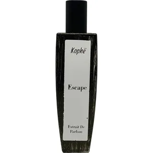 Kophē Escape perfume bottle