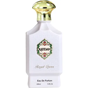 Raydan Royal Opera perfume bottle