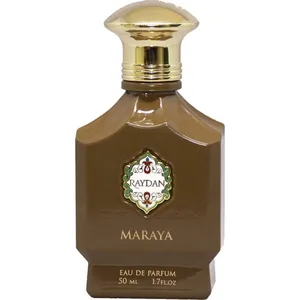 Raydan Maraya perfume bottle