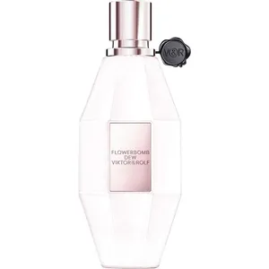 Viktor & Rolf Flowerbomb Dew parfüm şişesi