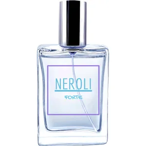 Pocket Scents Neroli Forte perfume bottle