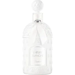 Guerlain L'Heure Blanche parfüm şişesi