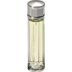 Montegrappa Parola parfüm şişesi