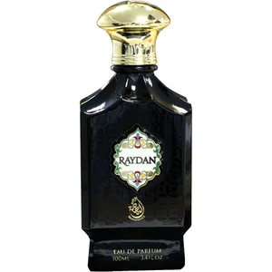 Raydan Renaissance perfume bottle