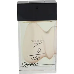 Starck Peau d'Ailleurs Limited Edition parfüm şişesi