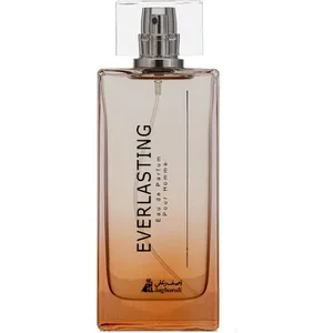 Asgharali Everlasting pour Homme parfüm şişesi