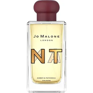 Jo Malone Huntsman - Amber & Patchouli (Cologne) perfume bottle