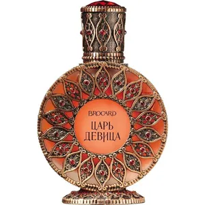 Brocard Tsar Maiden / Царь Девица parfüm şişesi