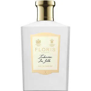 Floris Tuberose In Silk perfume bottle