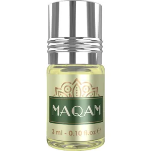 Karamat Collection Maqam perfume bottle