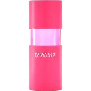 Derek Lam 10 Crosby Love Deluxe (Eau de Parfum) perfume bottle