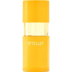 Derek Lam 10 Crosby A Hold on Me (Eau de Parfum) parfüm şişesi