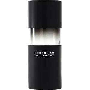 Derek Lam 10 Crosby Give Me the Night (Eau de Parfum) perfume bottle