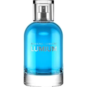 Armand Lumière Lumium 610 parfüm şişesi