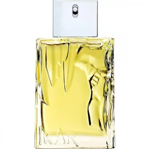 Sisley Eau d'Ikar parfüm şişesi