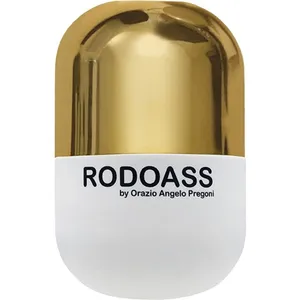 Bepolar Rodoass perfume bottle