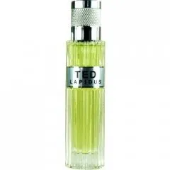 Ted Lapidus pour Homme (1999) (Eau de Toilette) parfüm şişesi