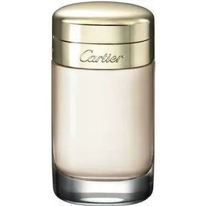 Cartier Baiser Volé (Eau de Parfum) perfume bottle