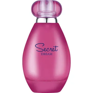 La Rive Secret Dream perfume bottle