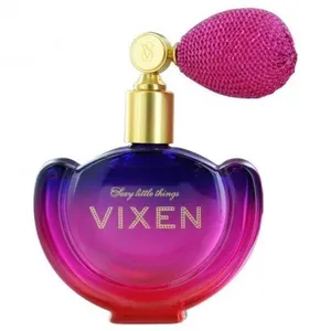 Victoria's Secret Sexy Little Things - Vixen parfüm şişesi