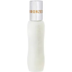 Apothia Bronzed (Perfume Oil) parfüm şişesi