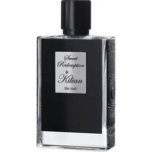 Kilian Sweet Redemption The End (Perfume) perfume bottle
