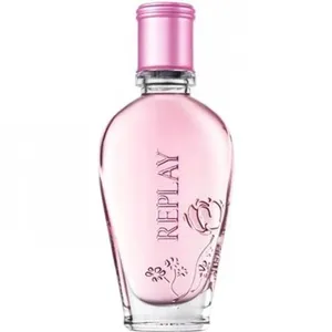 Replay Jeans Spirit! for Her parfüm şişesi