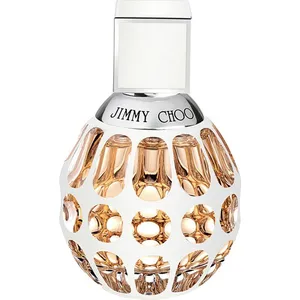 Jimmy Choo 2013 (Parfum) parfüm şişesi