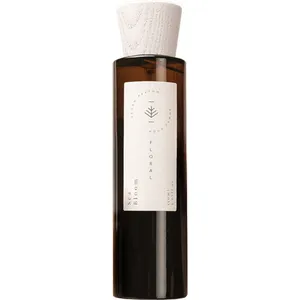Delisea Sea Bloom perfume bottle