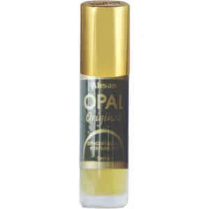 Ahsan Opal Original perfume bottle
