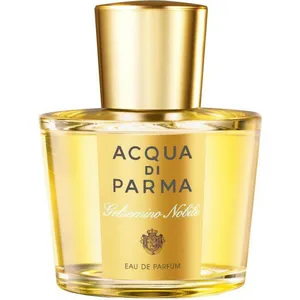 Acqua di Parma Gelsomino Nobile parfüm şişesi