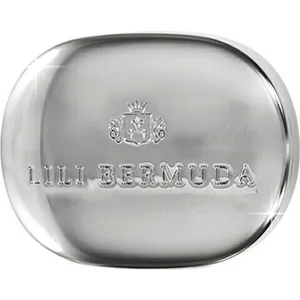 Lili Bermuda Alegria (Solid Perfume) parfüm şişesi