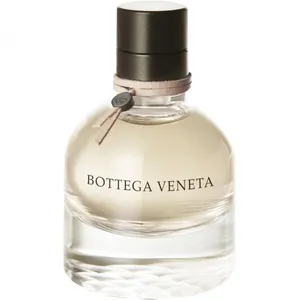 Bottega Veneta (Eau de Parfum) perfume bottle